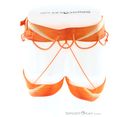 Petzl Sitta Klettergurt, Petzl, Orange, , Herren,Damen,Unisex, 0074-10454, 5638164761, 3342540841062, N3-13.jpg