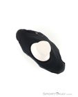 ION Traze AMP AFT L/S Herren Bikeshirt, ION, Schwarz, , Herren, 0408-10166, 5638282910, 9010583094625, N5-15.jpg