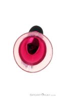 Dynafit Ultra Cushion Socks Running Socks, Dynafit, Pink, , Male,Female, 0015-11280, 5638067589, 4053866496049, N5-05.jpg