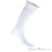 Lenz Think about cool active 1 mid Wandersocken-Weiss-42-44