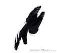 Scott Traction Tuned LF Bikehandschuhe, Scott, Schwarz, , Herren,Damen,Unisex, 0023-12298, 5637967336, 7615523470501, N3-08.jpg