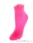 Lenz Running 3.0 - 2er Pack Socken, Lenz, Pink-Rosa, , Herren,Damen, 0051-10033, 5637593197, 9006729250802, N2-07.jpg