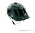 Uvex Quatro Integrale Tocsen MTB Helm, Uvex, Grün, , Herren,Damen,Unisex, 0329-10046, 5637881570, 4043197336459, N3-03.jpg
