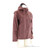 Patagonia Torrentshell 3L Damen Regenjacke-Braun-L