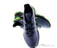 Salomon Supercross 4 Herren Traillaufschuhe, Salomon, Grün, , Herren, 0018-11841, 5638109729, 195751417679, N3-03.jpg