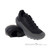 Arcteryx Norvan LD 4 Herren Traillaufschuhe-Dunkel-Grau-8,5