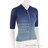 POC Pristine Print S/S Women Biking Shirt