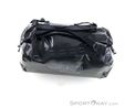 Ortlieb Duffel RC 89l Reisetasche, Ortlieb, Schwarz, , , 0323-10315, 5638187264, 4013051058094, N3-13.jpg