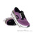 On Cloudmonster 3 Damen Laufschuhe-Pink-Rosa-9,5