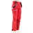 Mammut Eisfeld Guide SO Pants Women Ski Touring Pants