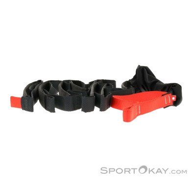 Ocun Ladder D Step Ladder