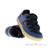 Five Ten Freerider Kinder MTB Schuhe-Blau-31,5