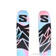 Salomon QST 106 Freerideski 2026, Salomon, Mehrfarbig, , Herren,Unisex, 0018-12182, 5638382956, 195751971768, N1-11.jpg