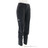 Ortovox Sequence Trail Women Biking Pants