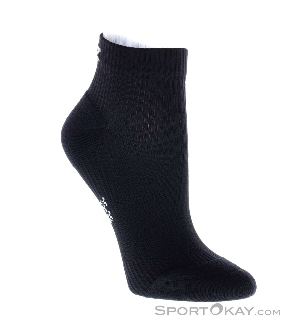Lenz Running 3.0 - 2er Pack Socken