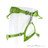 Ocun Twist Klettergurt-Grün-XS-M