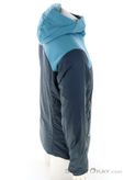Dynafit Radical Primaloft Herren Isolationsjacke, Dynafit, Dunkel-Blau, , Herren, 0015-11810, 5638374863, 4053866606196, N2-17.jpg