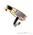 Austrialpin Gold Fish Autotuber Belay Device, Austrialpin, Gold, , Male,Female,Unisex, 0087-10156, 5638067861, 9006381013067, N4-14.jpg