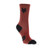 Fox Ranger Crew 6" Kids Biking Socks
