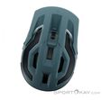 Sweet Protection Bushwhacker 2VI MIPS Fahrradhelm, Sweet Protection, Anthrazit, , Herren,Damen,Unisex, 0183-10242, 5638024465, 7048652892935, N5-15.jpg