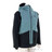 Scott Vertic GTX 2L Primaloft Herren Skijacke Gore-Tex-Hell-Blau-XL