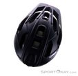 Uvex Quatro CC MTB Helmet, Uvex, Black, , Male,Female,Unisex, 0329-10062, 5638025113, 4043197359182, N5-15.jpg