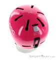 POC Pocito Fornix MIPS Kinder Skihelm, POC, Pink-Rosa, , Jungs,Mädchen,Unisex, 0049-10510, 5637960348, 7325549954946, N3-13.jpg