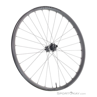 Bontrager Line Pro 30 TLR Boost 29" Sram XD Rear Wheel