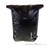 Ortlieb Velocity 29l Rucksack-Schwarz-29