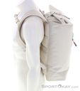 GOT BAG Rolltop Lite 2.0 26l Rucksack, GOT BAG, Weiss, , Herren,Damen,Unisex, 0506-10001, 5638353626, 4260483883989, N2-17.jpg