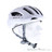 Scott Sierra Mips MTB Helmet