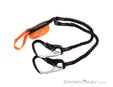 Salewa Ergo Tex Klettersteigset, Salewa, Orange, , Male,Female,Unisex, 0032-11376, 5638069735, 4053866556149, N4-19.jpg
