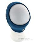 Ortovox Fleece Light Grid Headband Stirnband, Ortovox, Blau, , Herren,Damen,Unisex, 0016-11426, 5637940319, 4251877706588, N3-13.jpg