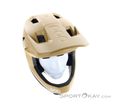 POC Otocon Race MIPS Fullface Helm, POC, Gold, , Herren,Damen,Unisex, 0049-10617, 5638123636, 7325549922709, N3-03.jpg
