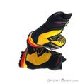 La Sportiva Nepal EVO GTX Mens Mountaineering Boots Gore-Tex, La Sportiva, Multicolored, , Male, 0024-10625, 5637726872, 8020647783151, N3-18.jpg