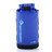 Sea to Summit Big River 13l Drybag-Blau-13