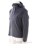 Dainese HGC Shell Mens Biking Jacket, Dainese, Anthracite, , Male, 0055-10253, 5638029570, 8051019490360, N1-06.jpg