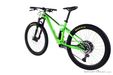 Scott Spark 600 26