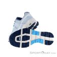 On Cloudvista 2 Waterproof Women Trail Running Shoes, On, Blue, , Female, 0262-10499, 5638276527, 7615537216386, N1-11.jpg