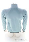 Ortovox Fleece Grid Herren Fleecejacke, Ortovox, Hell-Blau, , Herren, 0016-12242, 5638282847, 4255736206004, N3-13.jpg