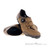 Shimano XC302 Herren MTB Schuhe-Braun-44
