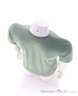 Dynafit Transalper Graphic Herren T-Shirt, Dynafit, Green, , Male, 0015-11707, 5638161592, 4053866678766, N4-14.jpg