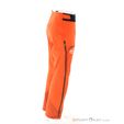 Ortovox Ortler 3L Herren Tourenhose, Ortovox, Orange, , Herren, 0016-12078, 5638223408, 4251877794912, N2-17.jpg