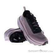 Mammut Aenergy Trail GTX Damen Traillaufschuhe Gore-Tex