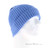 Eisbär Ripp 2.0 Mütze-Blau-One Size