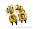 Grivel G10 NewMatic Evo Steigeisen, Grivel, Gelb, , Herren,Damen,Unisex, 0123-10182, 5638008648, 8050030802596, N3-03.jpg