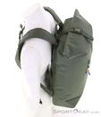 GOT BAG Rolltop Lite 2.0 26l Rucksack, GOT BAG, Oliv-Dunkelgrün, , Herren,Damen,Unisex, 0506-10001, 5638367843, 4260483885501, N3-18.jpg