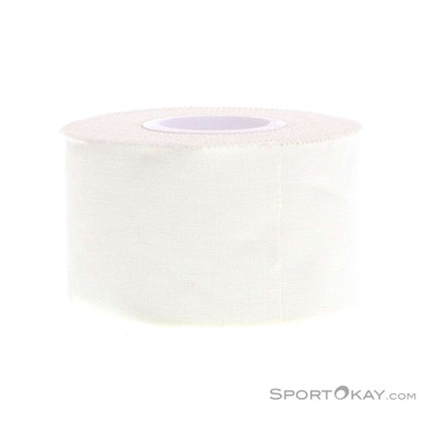 Austrialpin Finger Support 3,8cm Tape-Weiss-One Size