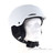 Uvex Resolution Ski Helmet