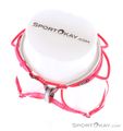 Ocun Neon 3 Lady Women Climbing Harness, Ocun, Pink, , , 0290-10066, 5637686779, 8591804636783, N4-04.jpg